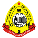 School